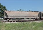 CEFX 75343